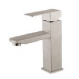VÒI LAVABO NÓNG LẠNH ZICO ZC-3318